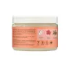 Picture of SheaMoisture Kids Styling Jelly Coconut & Hibiscus 12 oz 