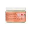 Picture of SheaMoisture Kids Styling Jelly Coconut & Hibiscus 12 oz 