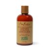 Picture of SheaMoisture Manuka Honey & Mafura Oil Intensive hydration leave-in milk 237ml 