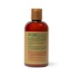 Picture of SheaMoisture Manuka Honey & Mafura Oil Intensive hydration leave-in milk 237ml 