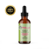 Picture of Mielle Organics Rosemary Mint Scalp & Hair Strengthening Oil 59ml