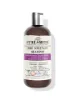 Image sur Curlsmith Shampooing Doux Fortifiant Core Strength 355ml