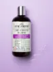 Picture of Curlsmith Shampoo Delicato Fortificante Core Strength 355ml