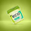 Picture of Eco styler Gel Olive oil 16oz