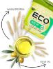 Image sur Eco styler Gel Olive oil 8oz