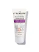 Picture of Curlsmith Multi-tasking Conditioner 59ml