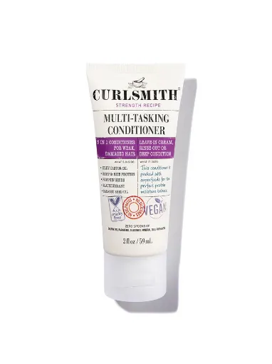 Picture of Curlsmith Multi-tasking Conditioner 59ml