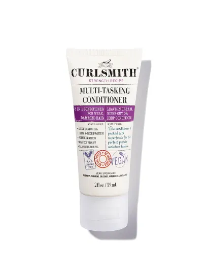 Picture of Curlsmith Balsamo Multiuso 59ml