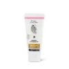 Picture of PrettyCurlyGirl Magical Gel ai semi di lino 100 ml