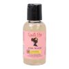 Picture of Camille rose Curl Maker 59ml