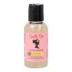 Picture of Camille rose Curl Maker 59ml