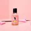 Picture of Camille rose Curl Maker 59ml