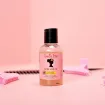 Picture of Camille rose Curl Maker 59ml