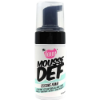 Picture of The Doux Fresh Mousse Def Texture Foam 100ml