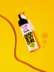 Image sur The Doux Bee Girl Crazy Sexy Mousse coiffante pour boucles au miel  100ml