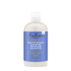 Picture of Shea Moisture High Porosity Moisture Replenishing Shampoo 384ml