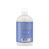 Picture of Shea Moisture High Porosity Moisture Replenishing Shampoo 384ml