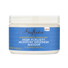 Picture of Shea Moisture High Porosity Moisture Replenish Masque 12oz