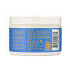 Picture of Shea Moisture High Porosity Moisture Replenish Masque 12oz