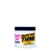 Image sur The Doux Bee Girl Sweetest Thing Masque Hydratant au Miel  454g