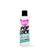 Image sur The Doux Pop Lock Wash+Go 5-Day Curl Forming Glaze 236ml