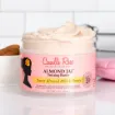 Picture of Camille Rose Almond Jai Butter 8oz