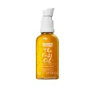 Picture of Umberto Giannini The Frizz Oil 50ml