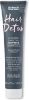 Image sur Shampooing Purifiant au Charbon Actif Umberto Giannini Hair Detox 200ml