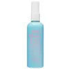 Picture of Umberto Giannini Thirsty Curls Styling Lotion 150ml