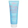 Picture of Umberto Giannini Thirsty Curls Curl Hydrating Shampoo 250ml