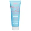 Picture of Umberto Giannini Thirsty Curls Curl Hydrating Conditioner 250ml