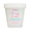 Imagen de Umberto Giannini Thirsty Curls Mascarilla de Tratamiento 230ml