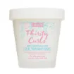 Imagen de Umberto Giannini Thirsty Curls Mascarilla de Tratamiento 230ml