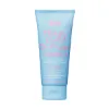 Picture of Umberto Giannini Crema Anti-Crespo Istantanea Ricci Assetati 100ml