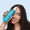 Picture of Umberto Giannini Thirsty Curls Detangler 250ml	