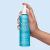 Picture of Umberto Giannini Thirsty Curls Detangler 250ml	