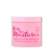 Imagen de Umberto Giannini Crema para Estilo More Than Moisture 200ml		