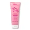 Picture of Umberto Giannini Coily Curls Balsamo Idratante 250ml		