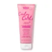 Picture of Umberto Giannini Coily Curls Moisture Conditioner 250ml		