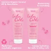 Picture of Umberto Giannini Shampoo Idratante Coily Curls - Senza Solfati 250ml		