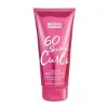 Picture of Umberto Giannini 60 sec Curl Moisture Mask 210g	