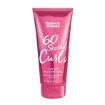 Picture of Umberto Giannini 60 sec Curl  Maschera Idratante 210g	