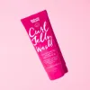 Image sur Umberto Giannini	Curl Jelly Wash  Shampooing Boucles 250ml	