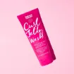 Picture of Umberto Giannini Curl Jelly Wash Shampoo ricci 250ml	