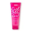 Imagen de Umberto Giannini Curl Jelly Care De-Frizz Acondicionador 250ml		