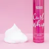 Picture of Umberto Giannini Curl Whip Curl Activating Mousse 200ml		