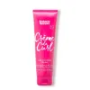 Picture of Umberto Giannini Crema ricci Crème De Curl Curl Control 150ml		