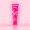 Picture of Umberto Giannini Crema ricci Crème De Curl Curl Control 150ml		