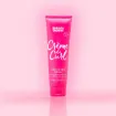 Image sur Umberto Giannini Crème De Curl Curl Control Cream 150ml		