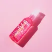 Picture of Umberto Giannini Siero Ricci No More Frizz 75ml	